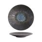 Preview: Sky Blue Teller bei Tokyo Design Studio (Bild 2 von 5)
