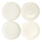 Preview: Nippon White 4 Teller Set bei Tokyo Design Studio (Bild 2 von 4)