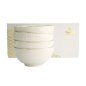 Preview: Nippon White Bowls at Tokyo Design Studio (picture 1 of 6)