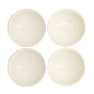 Preview: Nippon White Bowls at Tokyo Design Studio (picture 2 of 6)