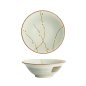 Preview: Soshun Matte Ramen Bowl at Tokyo Design Studio (picture 1 of 6)