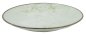Preview: Green Cosmos Plate at Tokyo Design Studio (picture 4 of 5)