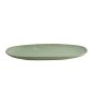 Preview: Vert Sauge Platte bei Tokyo Design Studio (Bild 2 von 2)