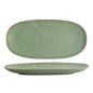 Preview: Vert Sauge Platte bei Tokyo Design Studio (Bild 1 von 2)