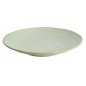 Preview: Vert Sauge Plate at Tokyo Design Studio (picture 2 of 6)