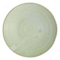 Preview: Vert Sauge Plate at Tokyo Design Studio (picture 3 of 6)