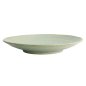 Preview: Vert Sauge Plate at Tokyo Design Studio (picture 4 of 6)