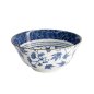 Preview: Flora Japonica Bowl at Tokyo Design Studio (picture 5 of 6)