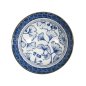 Preview: Flora Japonica Bowl at Tokyo Design Studio (picture 2 of 6)