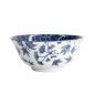 Preview: Flora Japonica Bowl at Tokyo Design Studio (picture 3 of 6)