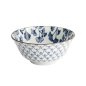 Preview: Flora Japonica Bowl at Tokyo Design Studio (picture 5 of 6)