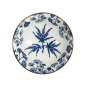 Preview: Flora Japonica Bowl at Tokyo Design Studio (picture 2 of 6)