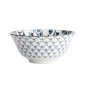 Preview: Flora Japonica Bowl at Tokyo Design Studio (picture 3 of 6)