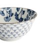 Preview: Flora Japonica Bowl at Tokyo Design Studio (picture 4 of 6)