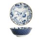 Preview: Flora Japonica Schale bei Tokyo Design Studio (Bild 1 von 6)