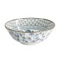 Preview: Flora Japonica Noodle Bowl at Tokyo Design Studio (picture 5 of 6)