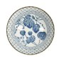 Preview: Flora Japonica Noodle Bowl at Tokyo Design Studio (picture 2 of 6)