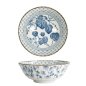 Preview: Flora Japonica Noodle Bowl at Tokyo Design Studio (picture 1 of 6)