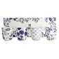 Preview: 4 pcs Teacup Set at Tokyo Design Studio (picture 1 of 7)