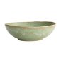 Preview: TDS, Schale, Vert Sauge, Ø 17 x 15,3 cm, Art.-Nr. 16775