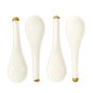 Preview: Nippon White 4 Spoons at Tokyo Design Studio (picture 1 of 9)