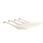 Preview: Nippon White 4 Spoons at Tokyo Design Studio (picture 8 of 9)