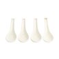Preview: Nippon White 4 Spoons at Tokyo Design Studio (picture 3 of 9)