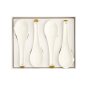 Preview: Nippon White 4 Spoons at Tokyo Design Studio (picture 6 of 9)