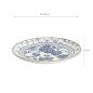Preview: Flora Japonica Plate at Tokyo Design Studio (picture 6 of 6)