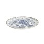 Preview: Flora Japonica Plate at Tokyo Design Studio (picture 5 of 6)