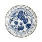Preview: Flora Japonica Plate at Tokyo Design Studio (picture 2 of 6)