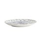 Preview: Flora Japonica Plate at Tokyo Design Studio (picture 3 of 6)