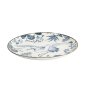 Preview: Flora Japonica Plate at Tokyo Design Studio (picture 2 of 6)