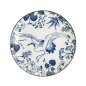 Preview: Flora Japonica Plate at Tokyo Design Studio (picture 3 of 6)