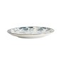 Preview: Flora Japonica Plate at Tokyo Design Studio (picture 4 of 6)