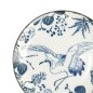 Preview: Flora Japonica Plate at Tokyo Design Studio (picture 5 of 6)