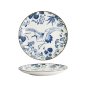 Preview: Flora Japonica Plate at Tokyo Design Studio (picture 1 of 6)