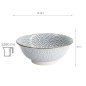 Preview: Kotobuki Schale bei Tokyo Design Studio (Bild 6 von 6)