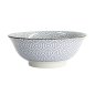 Preview: Kotobuki Schale bei Tokyo Design Studio (Bild 4 von 6)