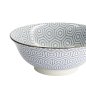 Preview: Kotobuki Schale bei Tokyo Design Studio (Bild 5 von 6)
