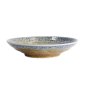 Preview: Sunachi Ainagashi Plate at Tokyo Design Studio (picture 4 of 7)