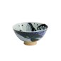 Preview: Kawaii Ohira Whale Bowl at Tokyo Design Studio (picture 2 of 5)