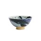 Preview: Kawaii Ohira Whale Bowl at Tokyo Design Studio (picture 4 of 5)