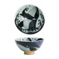 Preview: Kawaii Ohira Whale Bowl at Tokyo Design Studio (picture 1 of 5)