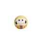 Preview: Dekoration Glücksbringer / Lucky Charm Daruma bei Tokyo Design Studio