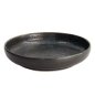 Preview: Onyx Noir Plate at Tokyo Design Studio (picture 2 of 6)