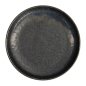 Preview: Onyx Noir Plate at Tokyo Design Studio (picture 3 of 6)