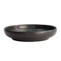 Preview: Onyx Noir Plate at Tokyo Design Studio (picture 4 of 6)