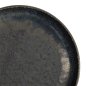 Preview: Onyx Noir Plate at Tokyo Design Studio (picture 5 of 6)