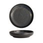 Preview: Onyx Noir Plate at Tokyo Design Studio (picture 1 of 6)